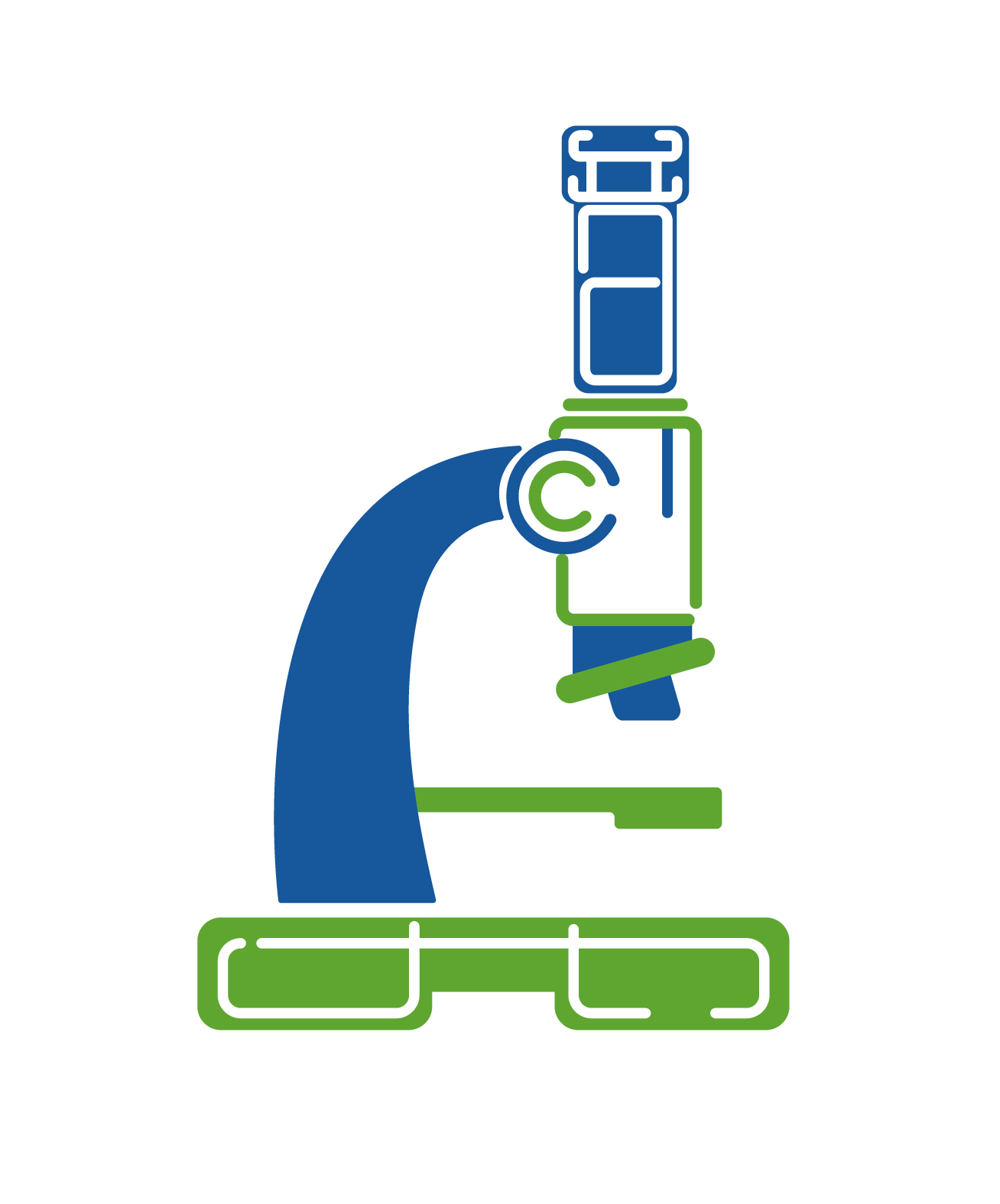 Harbin Jinwode Biotechnology Co., Ltd.